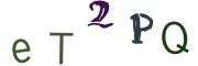 Resimli CAPTCHA