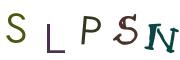 Resimli CAPTCHA