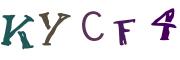 Resimli CAPTCHA