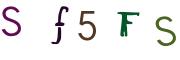 Resimli CAPTCHA