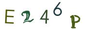 Resimli CAPTCHA