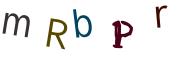 Resimli CAPTCHA