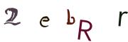 Resimli CAPTCHA