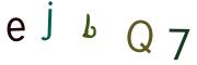 Resimli CAPTCHA