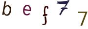 Resimli CAPTCHA