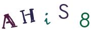 Resimli CAPTCHA