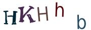 Resimli CAPTCHA