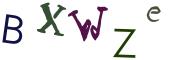 Resimli CAPTCHA