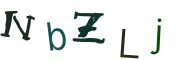 Resimli CAPTCHA