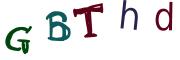 Resimli CAPTCHA