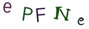 Resimli CAPTCHA