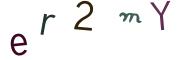 Resimli CAPTCHA