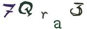 Resimli CAPTCHA