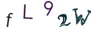 Resimli CAPTCHA