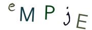 Resimli CAPTCHA