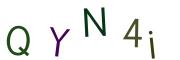 Resimli CAPTCHA