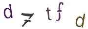 Resimli CAPTCHA