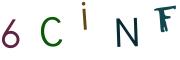 Resimli CAPTCHA