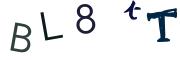 Resimli CAPTCHA